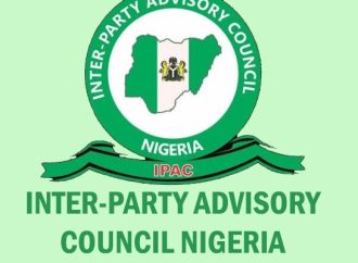 IPAC Rejects Use Of Uncustomised Ballot Papers, Result Sheets For Osun Governorship Election