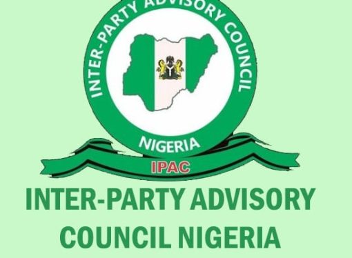 IPAC Rejects Use Of Uncustomised Ballot Papers, Result Sheets For Osun Governorship Election