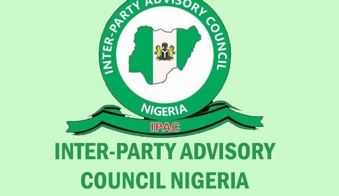 IPAC Rejects Use Of Uncustomised Ballot Papers, Result Sheets For Osun Governorship Election