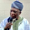 I Didn’t Say I Dislike Christians – Sheikh Jingir Clarifies, Sends Fresh Message To Tinubu, Governors