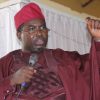 INEC Makes Fresh Announcement After Declaring Adeleke Winner Of Osun Election