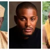 Ogogo, Alexx Ekubo, Other Top Nollywood Stars Who Died Of Cancer