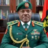 Defence Headquarters Social Media Account Hacked