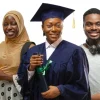 70% Of UI Students Benefit From NELFUND Loans, Final-Year Student Reveals