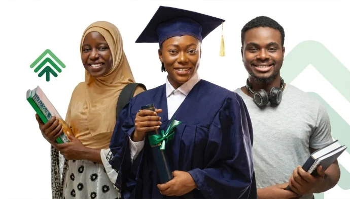 70% Of UI Students Benefit From NELFUND Loans, Final-Year Student Reveals
