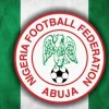 EFCC, ICPC Probe ₦12 Billion NFF Players’ Wages Fund