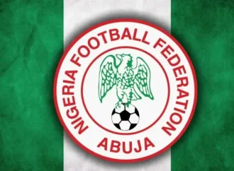 EFCC, ICPC Probe ₦12 Billion NFF Players’ Wages Fund