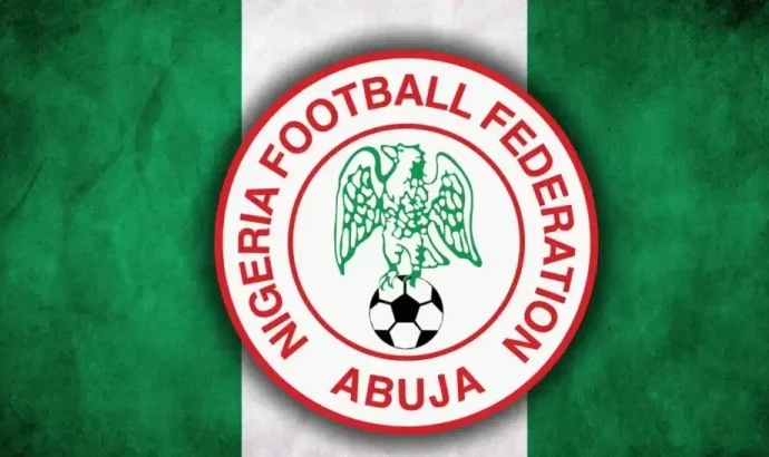 EFCC, ICPC Probe ₦12 Billion NFF Players’ Wages Fund