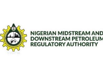 Nigeria’s Petrol Consumption Dipped 25% In July