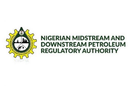 Nigeria’s Petrol Consumption Dipped 25% In July