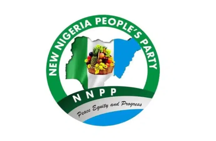 Tinubu’s Credentials: Seek Court Interpretation – NNPP Tells Critics