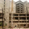 FG Approves ₦155bn To Complete, Furnish National Library In Abuja