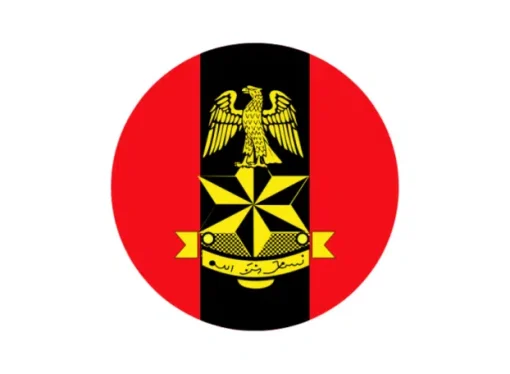 Nigerian Army Raises Alarm Over Attempted Breach Of Official X Account