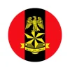Army Begins 2026 Promotion Examination