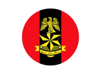 Army Begins 2026 Promotion Examination
