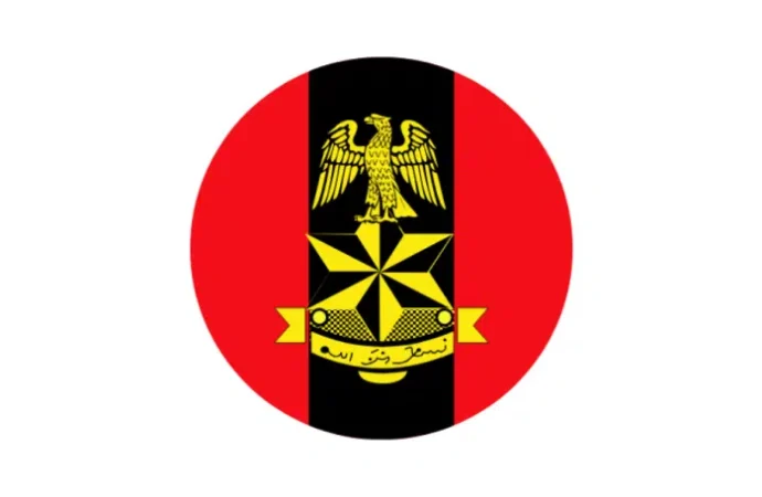 Army Begins 2026 Promotion Examination