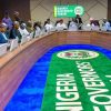 36 Governors Move To Cut Transportation, Food Costs