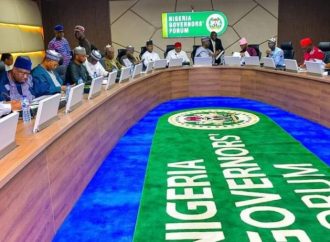 36 Governors Move To Cut Transportation, Food Costs