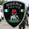 Osun Violence: Police Takes Action, Deploy Undercover Operatives