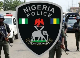 Osun Violence: Police Takes Action, Deploy Undercover Operatives