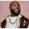 Osun 2026: ‘APC Is Just Backward’ – Davido Knocks Ruling Party