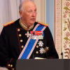 Norway’s King Harald Dies At 89, Son Haakon Succeeds Him
