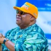 ‘That’s Not Me’ – Adeleke Speaks On Delivering Osun For Tinubu In 2027 Elections