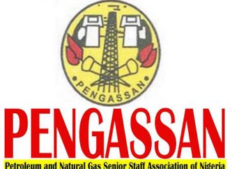 Court Nullifies PENGASSAN Chevron Election, Orders Fresh Poll Within 30 Days