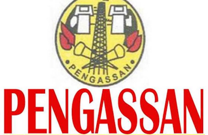 Court Nullifies PENGASSAN Chevron Election, Orders Fresh Poll Within 30 Days