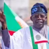 Why FBI, DEA Won’t Release Tinubu’s Records – Lawyer