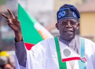 Why FBI, DEA Won’t Release Tinubu’s Records – Lawyer