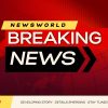 Tragedy As Over 40 People Die In Sokoto Boat Accident