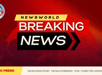 Tragedy As Over 40 People Die In Sokoto Boat Accident