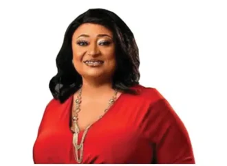 ₦800,000 Monthly On Drugs – Ronke Oshodi Opens Up On Health Challenge