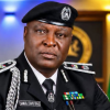 Police Deploy 15,000 Officers For Osun Governorship Poll