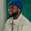 Nobody Can Beat Me In Any Election – Davido Boasts