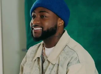 Nobody Can Beat Me In Any Election – Davido Boasts