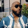 I Will Involve Trump! – Davido Threatens Ahead Of Osun 2026 Governorship Election