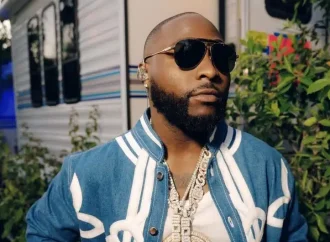 I Will Involve Trump! – Davido Threatens Ahead Of Osun 2026 Governorship Election