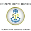 SEC Freezes Funds Of Nigerian, Three Firms Over Alleged ISIS Links