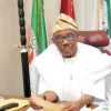 Police Summon APC Senator Fadahunsi Over Threat To ‘Kill Accord Members’