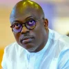What I Plan On Doing Before Leaving Office – Fubara