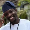 ‘Charge Me To Court’ – VDM Dares Police Over Insecurity Allegation