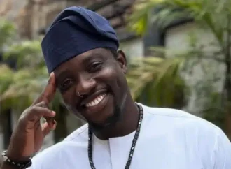 ‘Charge Me To Court’ – VDM Dares Police Over Insecurity Allegation