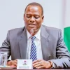 FG To Begin Outstanding Wage Award Payment Mid-August
