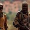 Kidnappers Rake In ₦7.7 Billion In Ransom Payments Across Nigeria – Report