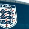 List Of New Rules That Will Transform 2026-2027 Football Season In England