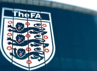 List Of New Rules That Will Transform 2026-2027 Football Season In England