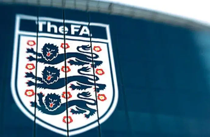 List Of New Rules That Will Transform 2026-2027 Football Season In England