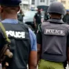 Police Arrest 295 Suspects During Osun Governorship Election